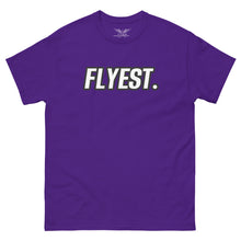 Load image into Gallery viewer, FLYEST.