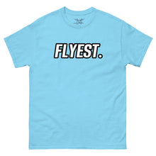 Load image into Gallery viewer, FLYEST.
