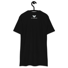 Load image into Gallery viewer, Unlock Your True Potential