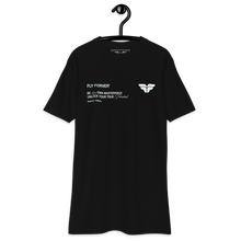 Load image into Gallery viewer, Unlock Your True Potential