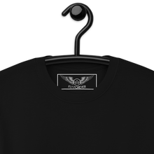 Load image into Gallery viewer, Unlock Your True Potential