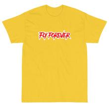 Load image into Gallery viewer, FLY FOREVER® V2
