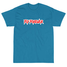 Load image into Gallery viewer, FLY FOREVER® V2
